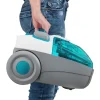 Sencor SVC 511TQ-EUE2 porzsák nélküli porszívó 890 W 1,5 l thumbnail