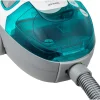 Sencor SVC 511TQ-EUE2 porzsák nélküli porszívó 890 W 1,5 l thumbnail