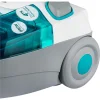 Sencor SVC 511TQ-EUE2 porzsák nélküli porszívó 890 W 1,5 l thumbnail