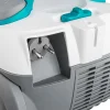 Sencor SVC 511TQ-EUE2 porzsák nélküli porszívó 890 W 1,5 l thumbnail