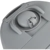 Sencor SVC 511TQ-EUE2 porzsák nélküli porszívó 890 W 1,5 l thumbnail