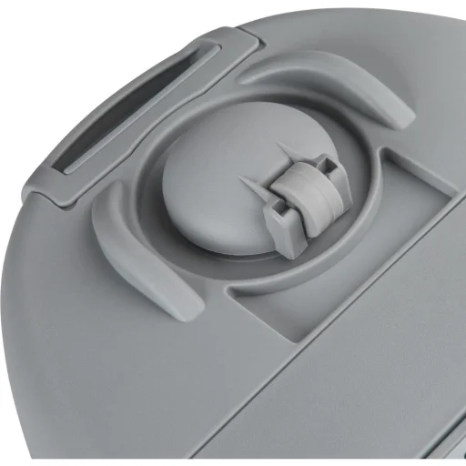Sencor SVC 511TQ-EUE2 porzsák nélküli porszívó 890 W 1,5 l - 14