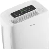 Sencor SDH 1028WH Wi-Fi páramentesítő 10 l/nap thumbnail