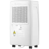 Sencor SDH 1028WH Wi-Fi páramentesítő 10 l/nap thumbnail