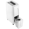 Sencor SDH 1028WH Wi-Fi páramentesítő 10 l/nap thumbnail