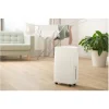 Sencor SDH 1028WH Wi-Fi páramentesítő 10 l/nap thumbnail