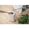 Sencor SDH 1028WH Wi-Fi páramentesítő 10 l/nap thumbnail