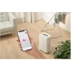 Sencor SDH 1028WH Wi-Fi páramentesítő 10 l/nap thumbnail