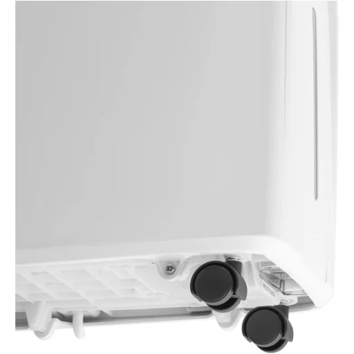 Sencor SDH 1028WH Wi-Fi páramentesítő 10 l/nap - 8