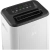 SENCOR SDH 2028WH Wi-Fi páramentesítő 20 l/nap, 6 l tartály, fehér thumbnail