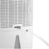 SENCOR SDH 2028WH Wi-Fi páramentesítő 20 l/nap, 6 l tartály, fehér thumbnail
