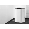 SENCOR SDH 2028WH Wi-Fi páramentesítő 20 l/nap, 6 l tartály, fehér thumbnail