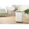 SENCOR SDH 2028WH Wi-Fi páramentesítő 20 l/nap, 6 l tartály, fehér thumbnail