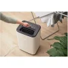 SENCOR SDH 2028WH Wi-Fi páramentesítő 20 l/nap, 6 l tartály, fehér thumbnail