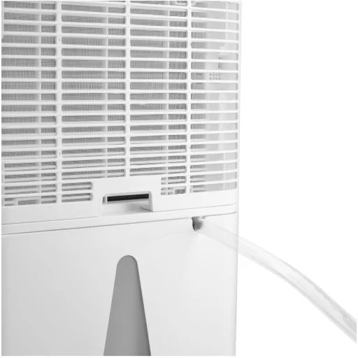 SENCOR SDH 2028WH Wi-Fi páramentesítő 20 l/nap, 6 l tartály, fehér - 5