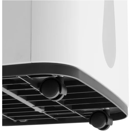 SENCOR SDH 2028WH Wi-Fi páramentesítő 20 l/nap, 6 l tartály, fehér - 8