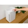 SENCOR SHA 6400WH-EUE3 čistička vzduchu s UV-C a HEPA filtrom, do 15 m² thumbnail