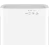 Sencor SHA 8400WH-EUE3 légtisztító UV-C lámpával és HEPA szűrővel thumbnail