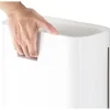 Sencor SHA 8400WH-EUE3 légtisztító UV-C lámpával és HEPA szűrővel thumbnail