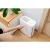 Sencor SHA 8400WH-EUE3 légtisztító UV-C lámpával és HEPA szűrővel thumbnail