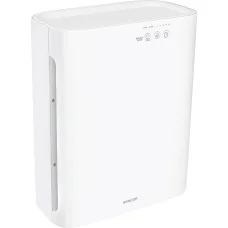 Sencor SHA 8400WH-EUE3 légtisztító UV-C lámpával és HEPA szűrővel