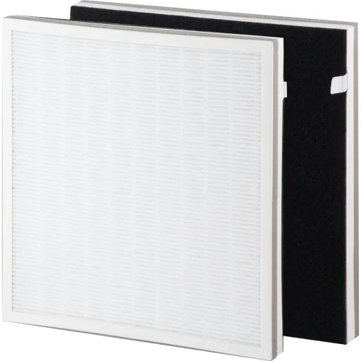 Sencor SHA 8400WH-EUE3 légtisztító UV-C lámpával és HEPA szűrővel - 5
