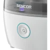 SENCOR SHF 901WH mini ultrahangos párásító 0,9 l, fehér thumbnail