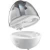 SENCOR SHF 950WH ultrahangos párásító 2,8 l, fehér thumbnail