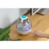 SENCOR SHF 950WH ultrahangos párásító 2,8 l, fehér thumbnail
