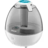 SENCOR SHF 950WH ultrahangos párásító 2,8 l, fehér thumbnail