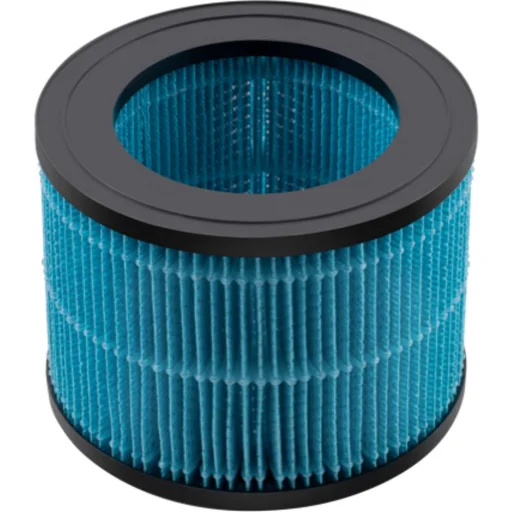 SENCOR SHX 008 víztartály szűrő SHF 3000 készülékhez - 2