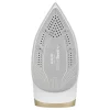 SENCOR SSI 0810VT gőzállomás 2400 W, 1,5 l, lila-fehér thumbnail
