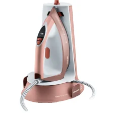 SENCOR SSI 0910RS gőzállomás 3200 W, 1,3 l, 5,5 bar