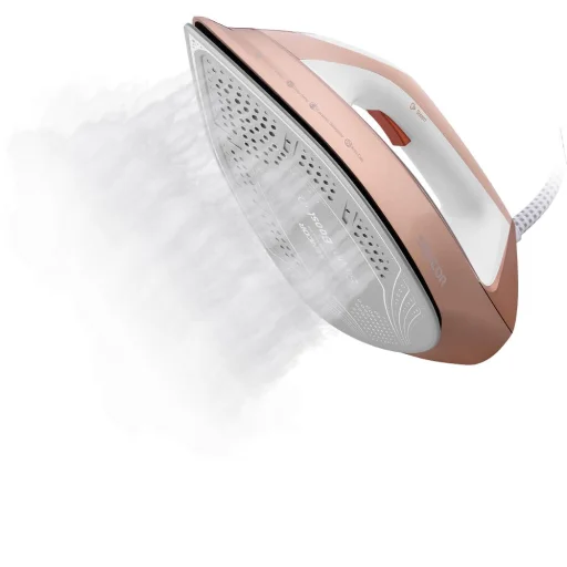 SENCOR SSI 0910RS gőzállomás 3200 W, 1,3 l, 5,5 bar - 6