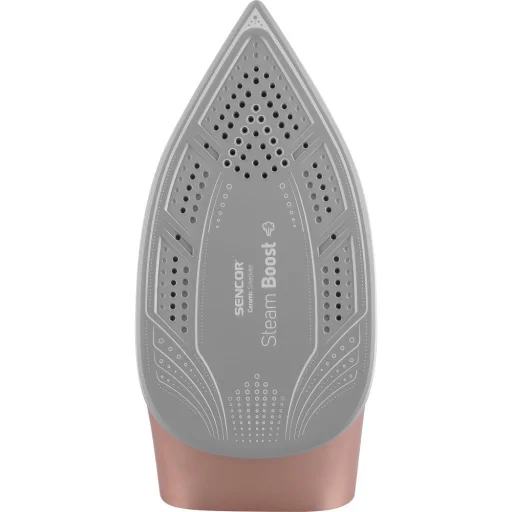 SENCOR SSI 0910RS gőzállomás 3200 W, 1,3 l, 5,5 bar - 7