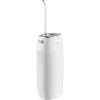 SENCOR SOI 1010SL akkumulátoros szájzuhany 120 ml, USB-C thumbnail