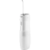 SENCOR SOI 1010SL akkumulátoros szájzuhany 120 ml, USB-C thumbnail