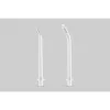 SENCOR SOI 1010SL akkumulátoros szájzuhany 120 ml, USB-C thumbnail
