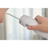 SENCOR SOI 1010SL akkumulátoros szájzuhany 120 ml, USB-C thumbnail