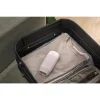 SENCOR SOI 1010SL akkumulátoros szájzuhany 120 ml, USB-C thumbnail