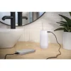 SENCOR SOI 1010SL akkumulátoros szájzuhany 120 ml, USB-C thumbnail