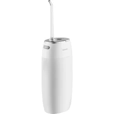 SENCOR SOI 1010SL akkumulátoros szájzuhany 120 ml, USB-C