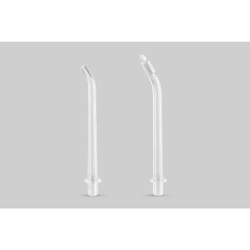 SENCOR SOI 1010SL akkumulátoros szájzuhany 120 ml, USB-C - 4