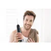 SENCOR SOI 1310BL szájzuhany 5 fúvókával, 280 ml, kék thumbnail