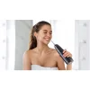 SENCOR SOI 1310BL szájzuhany 5 fúvókával, 280 ml, kék thumbnail