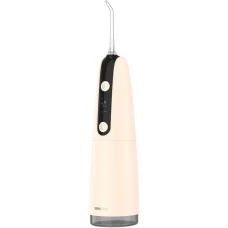 SENCOR SOI 1311GD szájzuhany 5 fúvókával, 280 ml, aranyszínű