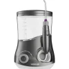 SENCOR SOI 2200SL szájzuhany 600 ml, 758 kPa thumbnail