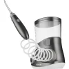 SENCOR SOI 2200SL szájzuhany 600 ml, 758 kPa thumbnail