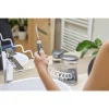 SENCOR SOI 2200SL szájzuhany 600 ml, 758 kPa thumbnail