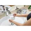 SENCOR SOI 2200SL szájzuhany 600 ml, 758 kPa thumbnail